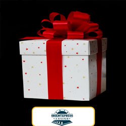 bonus-reclamer-joueurs-orientxpress-casino