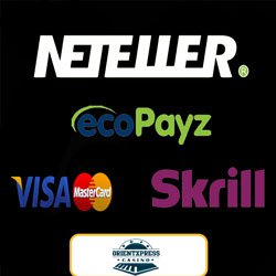 securite_methode_paiement_assistance