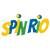 SpinRio