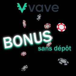 vave-casino-bonus-sans-depot